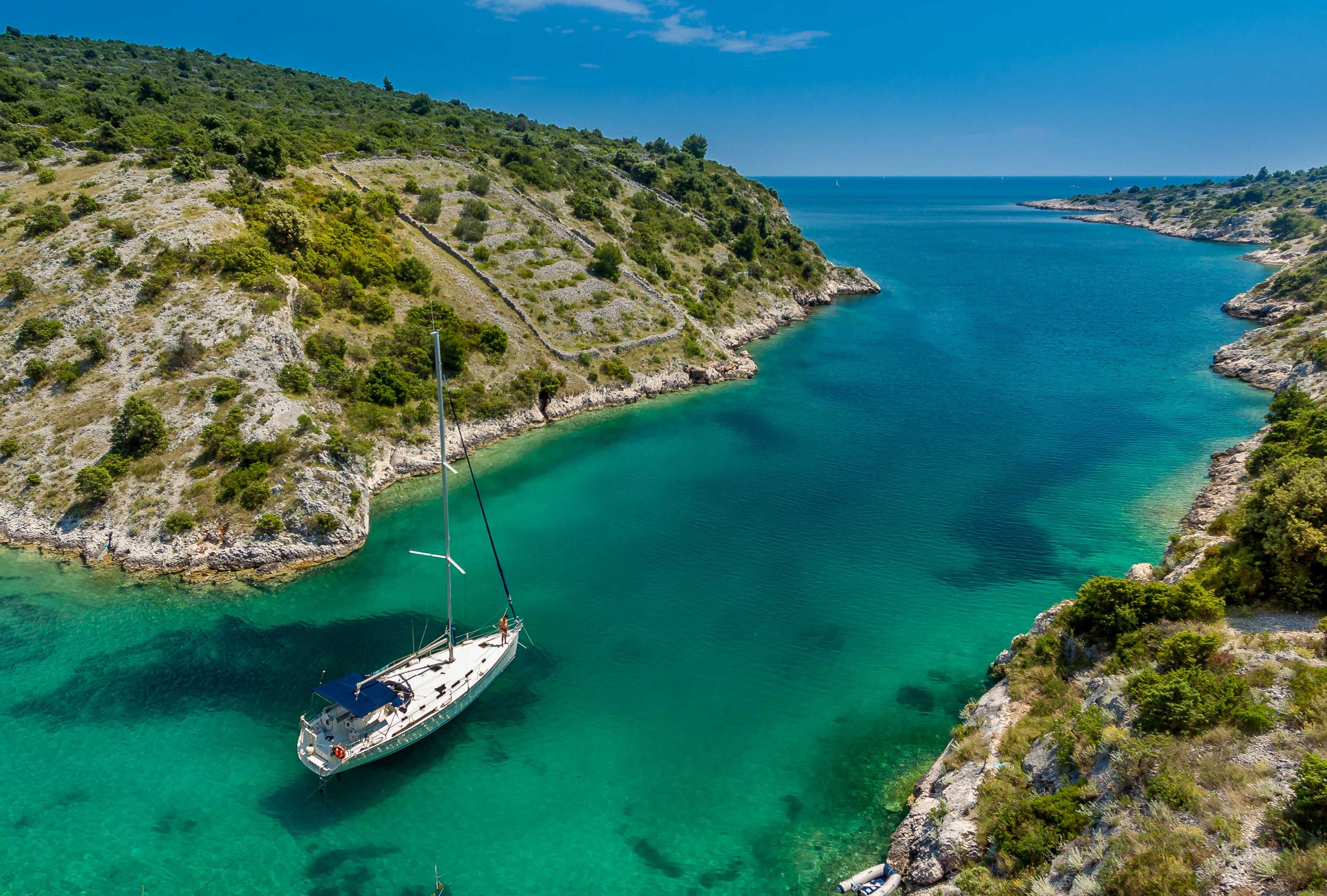 photo Sergii Gulenok